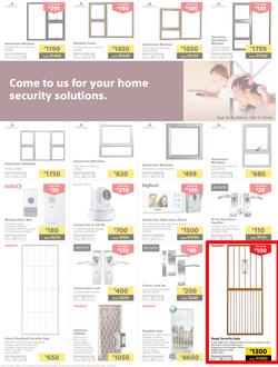 Builders WC : The Best Deals On The Widest Range (25 Jun - 21 Jul 2019), page 13