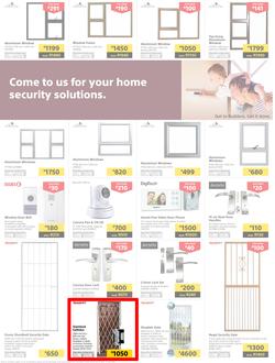 Builders WC : The Best Deals On The Widest Range (25 Jun - 21 Jul 2019), page 13