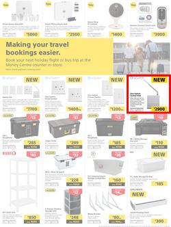 Builders EL : The Best Deals On The Widest Range (25 Jun - 21 Jul 2019), page 10