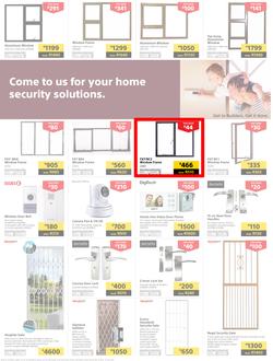 Builders EL : The Best Deals On The Widest Range (25 Jun - 21 Jul 2019), page 13