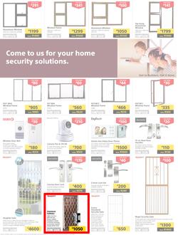 Builders EL : The Best Deals On The Widest Range (25 Jun - 21 Jul 2019), page 13