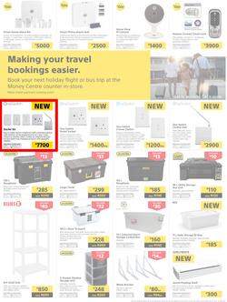 Builders PE : The Best Deals On The Widest Range (25 Jun - 21 Jul 2019), page 10