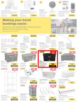 Builders PE : The Best Deals On The Widest Range (25 Jun - 21 Jul 2019), page 10