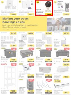 Builders PE : The Best Deals On The Widest Range (25 Jun - 21 Jul 2019), page 10