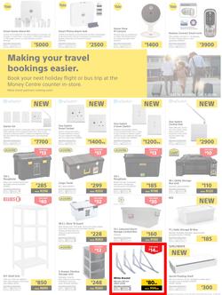 Builders PE : The Best Deals On The Widest Range (25 Jun - 21 Jul 2019), page 10