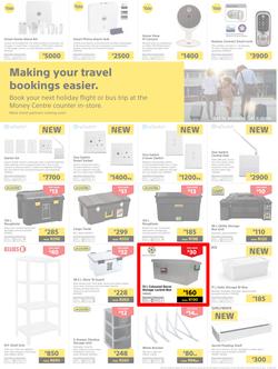 Builders PE : The Best Deals On The Widest Range (25 Jun - 21 Jul 2019), page 10