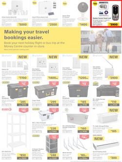 Builders PE : The Best Deals On The Widest Range (25 Jun - 21 Jul 2019), page 10