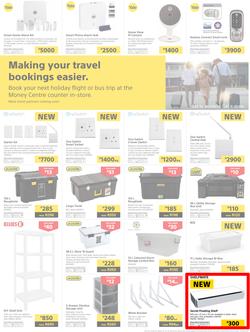 Builders PE : The Best Deals On The Widest Range (25 Jun - 21 Jul 2019), page 10