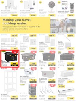 Builders PE : The Best Deals On The Widest Range (25 Jun - 21 Jul 2019), page 10