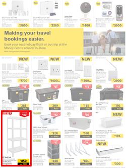 Builders PE : The Best Deals On The Widest Range (25 Jun - 21 Jul 2019), page 10