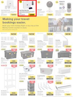 Builders PE : The Best Deals On The Widest Range (25 Jun - 21 Jul 2019), page 10