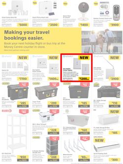 Builders WC : The Best Deals On The Widest Range (25 Jun - 21 Jul 2019), page 10