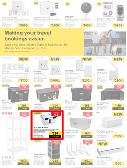 Builders WC : The Best Deals On The Widest Range (25 Jun - 21 Jul 2019), page 10