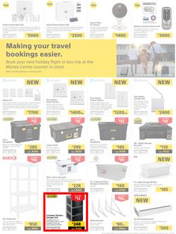 Builders WC : The Best Deals On The Widest Range (25 Jun - 21 Jul 2019), page 10