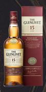 Glenlivet 12 Year Old-Per Unit