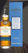 Glenlivet Guarian's Chapter-Per Unit