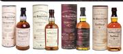 The Balvenie 12 YO Double Wood-Per Unit