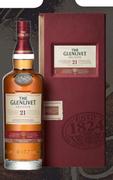 Glenlivet 21 Year Old Archive-Per Unit