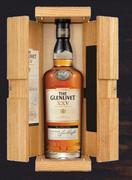 Glenlivet 25 Year Old-Per Unit