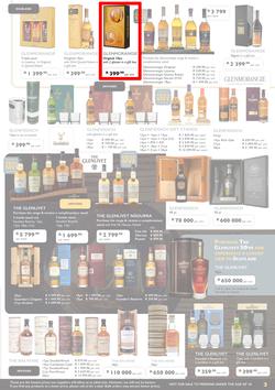 Norman Goodfellows : 2017 Festive Season Catalogue (19 Oct - 31 Dec 2017), page 3