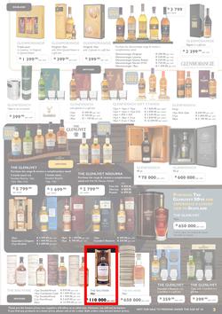 Norman Goodfellows : 2017 Festive Season Catalogue (19 Oct - 31 Dec 2017), page 3