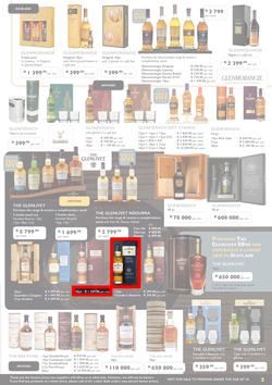 Norman Goodfellows : 2017 Festive Season Catalogue (19 Oct - 31 Dec 2017), page 3