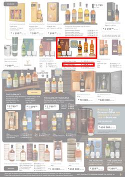 Norman Goodfellows : 2017 Festive Season Catalogue (19 Oct - 31 Dec 2017), page 3