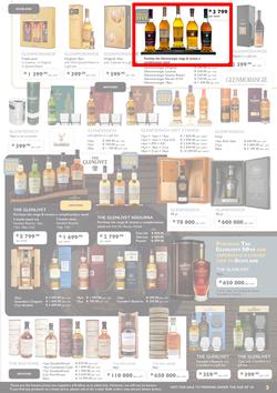 Norman Goodfellows : 2017 Festive Season Catalogue (19 Oct - 31 Dec 2017), page 3
