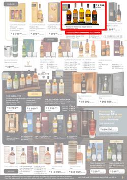 Norman Goodfellows : 2017 Festive Season Catalogue (19 Oct - 31 Dec 2017), page 3
