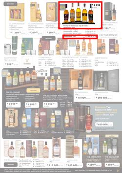 Norman Goodfellows : 2017 Festive Season Catalogue (19 Oct - 31 Dec 2017), page 3