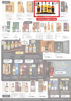 Norman Goodfellows : 2017 Festive Season Catalogue (19 Oct - 31 Dec 2017), page 3