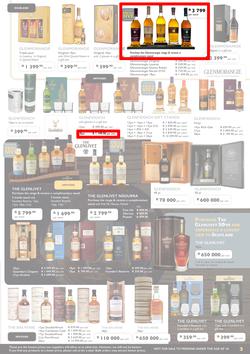Norman Goodfellows : 2017 Festive Season Catalogue (19 Oct - 31 Dec 2017), page 3