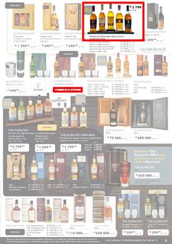 Norman Goodfellows : 2017 Festive Season Catalogue (19 Oct - 31 Dec 2017), page 3