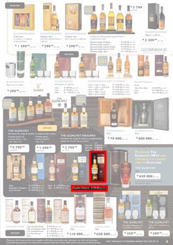 Norman Goodfellows : 2017 Festive Season Catalogue (19 Oct - 31 Dec 2017), page 3