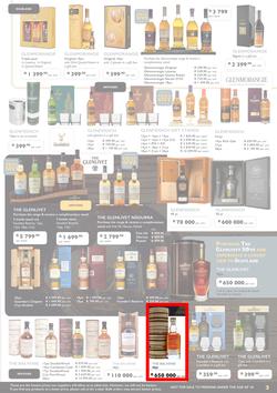 Norman Goodfellows : 2017 Festive Season Catalogue (19 Oct - 31 Dec 2017), page 3