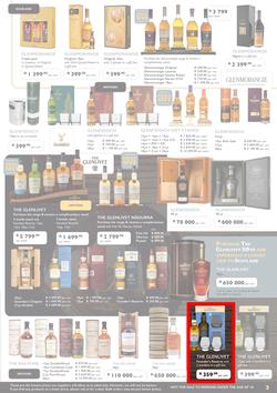 Norman Goodfellows : 2017 Festive Season Catalogue (19 Oct - 31 Dec 2017), page 3