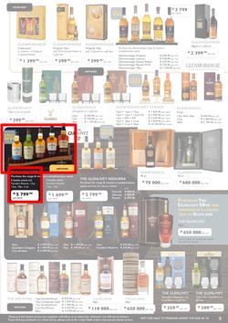 Norman Goodfellows : 2017 Festive Season Catalogue (19 Oct - 31 Dec 2017), page 3