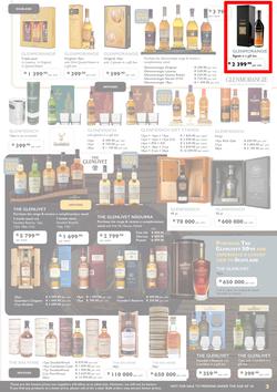 Norman Goodfellows : 2017 Festive Season Catalogue (19 Oct - 31 Dec 2017), page 3