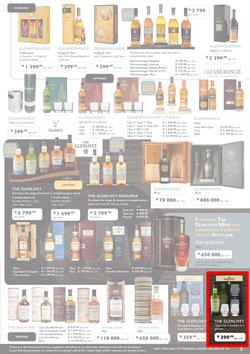 Norman Goodfellows : 2017 Festive Season Catalogue (19 Oct - 31 Dec 2017), page 3