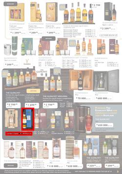 Norman Goodfellows : 2017 Festive Season Catalogue (19 Oct - 31 Dec 2017), page 3