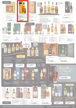 Norman Goodfellows : 2017 Festive Season Catalogue (19 Oct - 31 Dec 2017), page 3