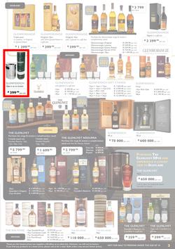 Norman Goodfellows : 2017 Festive Season Catalogue (19 Oct - 31 Dec 2017), page 3