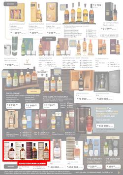 Norman Goodfellows : 2017 Festive Season Catalogue (19 Oct - 31 Dec 2017), page 3