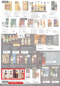 Norman Goodfellows : 2017 Festive Season Catalogue (19 Oct - 31 Dec 2017), page 3