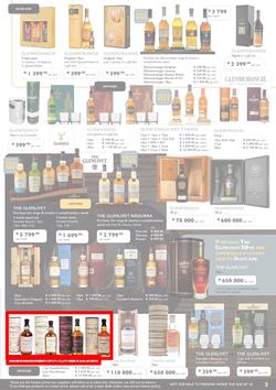 Norman Goodfellows : 2017 Festive Season Catalogue (19 Oct - 31 Dec 2017), page 3