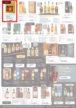 Norman Goodfellows : 2017 Festive Season Catalogue (19 Oct - 31 Dec 2017), page 3