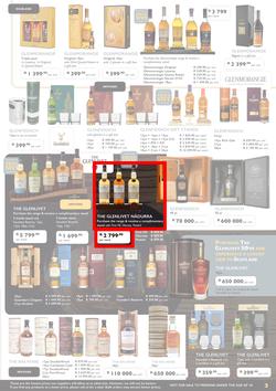 Norman Goodfellows : 2017 Festive Season Catalogue (19 Oct - 31 Dec 2017), page 3