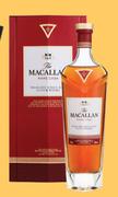 The Macallan Rare Cask-Per Unit