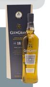 Glen Grant 12yo-Per Unit