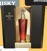 The Macallan No.6-Per Unit